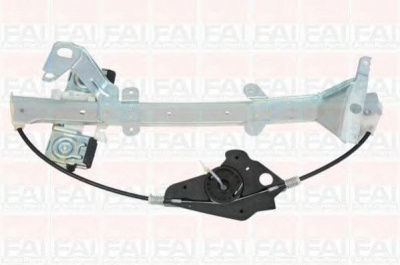 FAI AUTOPARTS wr085 -  Подъемное устройство для окон